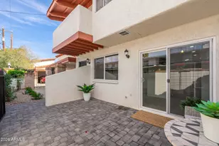 1940 E Orange Dr, Phoenix, AZ 85016 - Photo 31