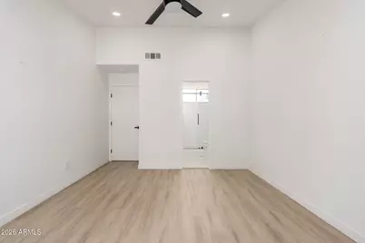 1940 E Orange Drive, Phoenix, AZ 85016 - Photo 21