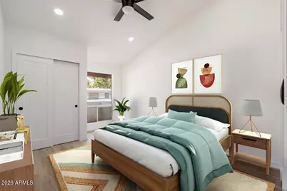 1940 E Orange Drive, Phoenix, AZ 85016 - Photo 27