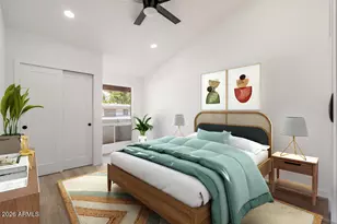 1940 E Orange Dr, Phoenix, AZ 85016 - Photo 27