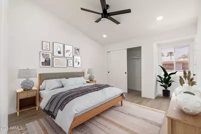 1940 E Orange Drive, Phoenix, AZ 85016 - Photo 19