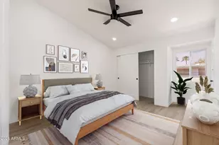 1940 E Orange Dr, Phoenix, AZ 85016 - Photo 19