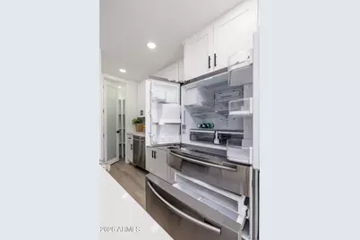 1940 E Orange Drive, Phoenix, AZ 85016 - Photo 17