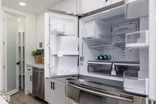 1940 E Orange Dr, Phoenix, AZ 85016 - Photo 17