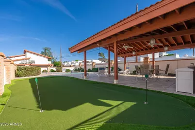 1940 E Orange Drive, Phoenix, AZ 85016 - Photo 39