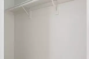 1940 E Orange Dr, Phoenix, AZ 85016 - Photo 21