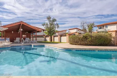 1940 E Orange Drive, Phoenix, AZ 85016 - Photo 37