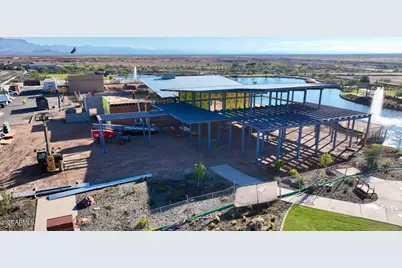 409 W Ridge Road, Apache Junction, AZ 85120 - Photo 29