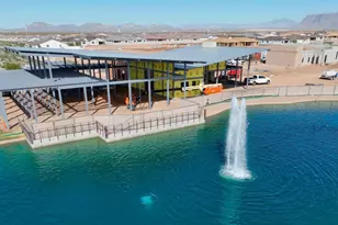 409 W Ridge Rd, Apache Junction, AZ 85120 - Photo 27