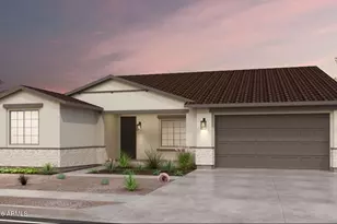 409 W Ridge Rd, Apache Junction, AZ 85120 - Photo 1