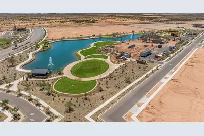 409 W Ridge Road, Apache Junction, AZ 85120 - Photo 5