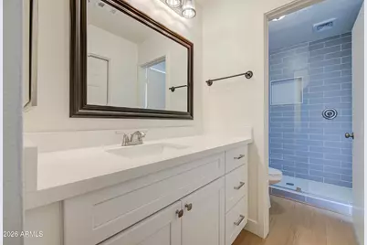 613 W Peralta Avenue, Mesa, AZ 85210 - Photo 29