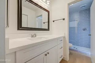 613 W Peralta Ave, Mesa, AZ 85210 - Photo 29