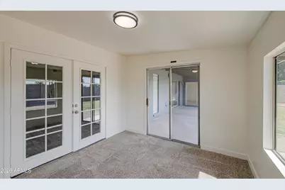 613 W Peralta Avenue, Mesa, AZ 85210 - Photo 27