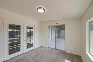 613 W Peralta Ave, Mesa, AZ 85210 - Photo 27