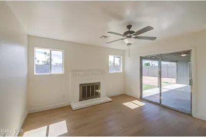 613 W Peralta Avenue, Mesa, AZ 85210 - Photo 9