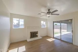 613 W Peralta Ave, Mesa, AZ 85210 - Photo 9