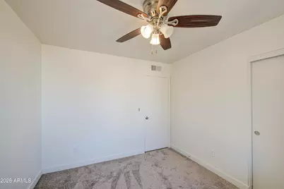 613 W Peralta Avenue, Mesa, AZ 85210 - Photo 33