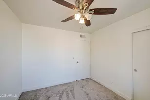 613 W Peralta Ave, Mesa, AZ 85210 - Photo 33