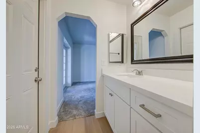 613 W Peralta Avenue, Mesa, AZ 85210 - Photo 31