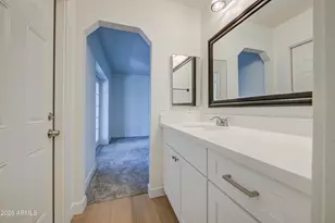 613 W Peralta Ave, Mesa, AZ 85210 - Photo 31