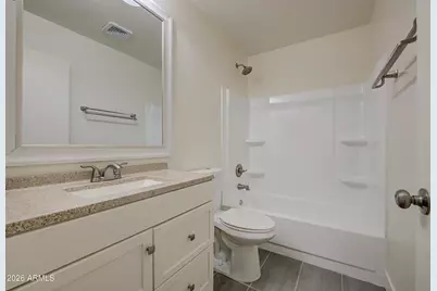 613 W Peralta Avenue, Mesa, AZ 85210 - Photo 37