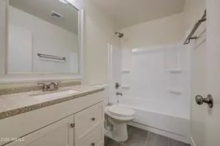 613 W Peralta Ave, Mesa, AZ 85210 - Photo 37