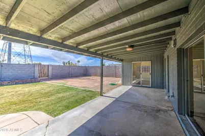 613 W Peralta Avenue, Mesa, AZ 85210 - Photo 41