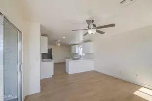 613 W Peralta Ave, Mesa, AZ 85210 - Photo 11