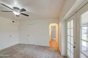 613 W Peralta Ave, Mesa, AZ 85210 - Photo 23