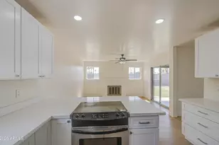 613 W Peralta Ave, Mesa, AZ 85210 - Photo 17