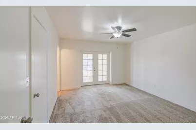 613 W Peralta Avenue, Mesa, AZ 85210 - Photo 21