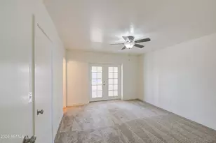 613 W Peralta Ave, Mesa, AZ 85210 - Photo 21