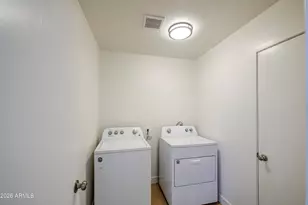 613 W Peralta Ave, Mesa, AZ 85210 - Photo 39