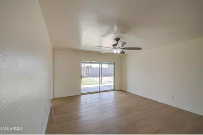 613 W Peralta Avenue, Mesa, AZ 85210 - Photo 7