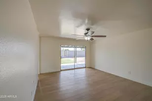 613 W Peralta Ave, Mesa, AZ 85210 - Photo 7