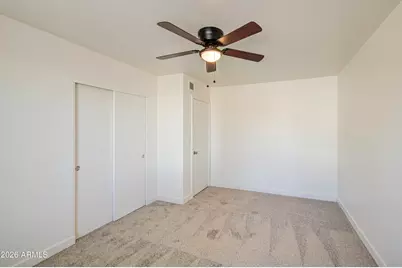 613 W Peralta Avenue, Mesa, AZ 85210 - Photo 35