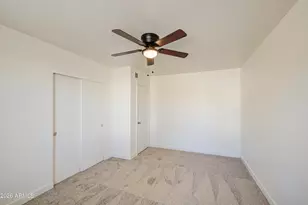 613 W Peralta Ave, Mesa, AZ 85210 - Photo 35