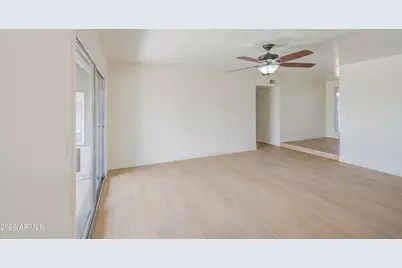 613 W Peralta Avenue, Mesa, AZ 85210 - Photo 5