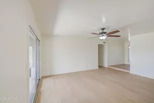 613 W Peralta Ave, Mesa, AZ 85210 - Photo 5