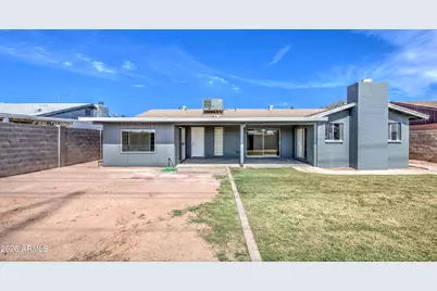 613 W Peralta Avenue, Mesa, AZ 85210 - Photo 45