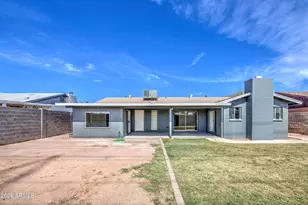 613 W Peralta Ave, Mesa, AZ 85210 - Photo 45