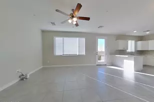 4551 E Gary St, Mesa, AZ 85205 - Photo 3