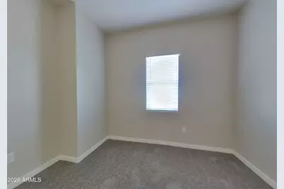 4551 E Gary Street, Mesa, AZ 85205 - Photo 9