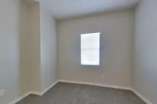 4551 E Gary St, Mesa, AZ 85205 - Photo 9