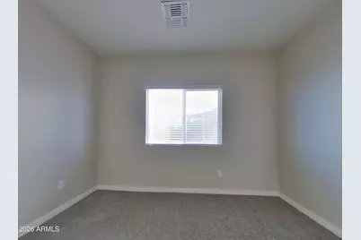 4551 E Gary Street, Mesa, AZ 85205 - Photo 13