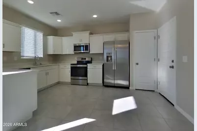 4551 E Gary Street, Mesa, AZ 85205 - Photo 5