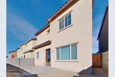 4551 E Gary Street, Mesa, AZ 85205 - Photo 15