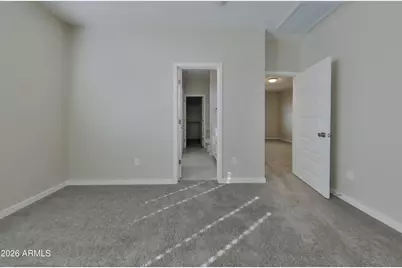 4551 E Gary Street, Mesa, AZ 85205 - Photo 7