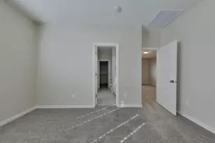 4551 E Gary St, Mesa, AZ 85205 - Photo 7